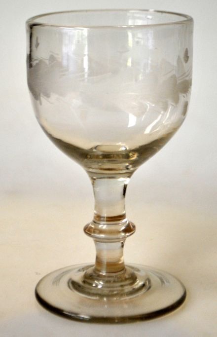 klik for zoom klik for zoom