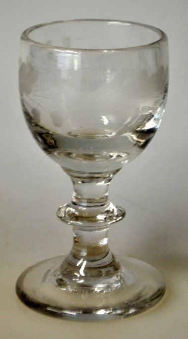 klik for zoom klik for zoom