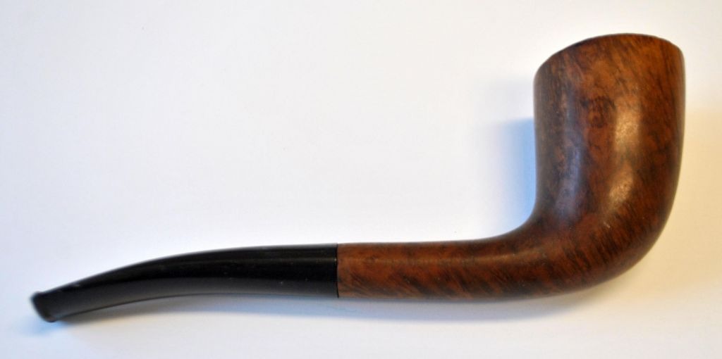 klik for zoom klik for zoom