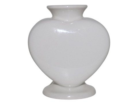 item no: 623958
