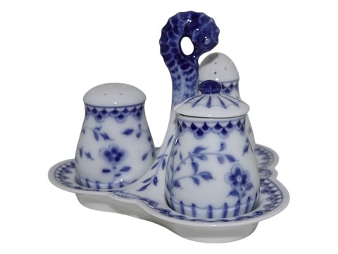 item no: 623961