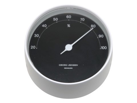 klik for zoom klik for zoom