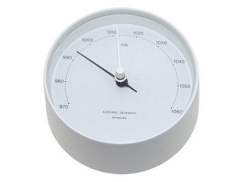 klik for zoom klik for zoom