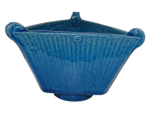 klik for zoom klik for zoom