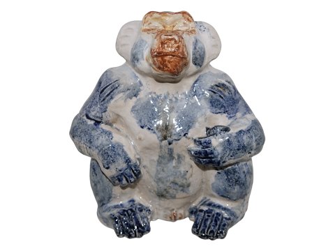 Stoneware<br>Royal ...