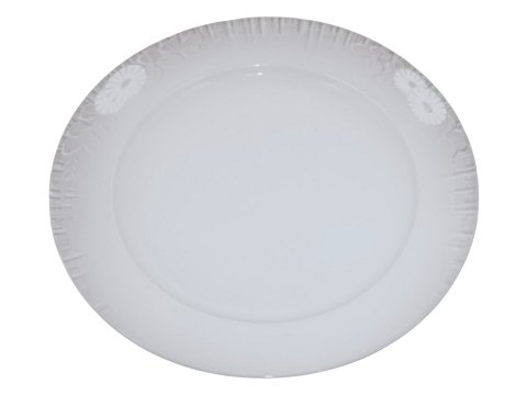 Sk�rsommernatsdr�m