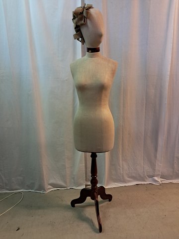 Kurisiteter og andet