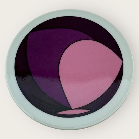 Bing & Gr�ndahl: Antoni ...