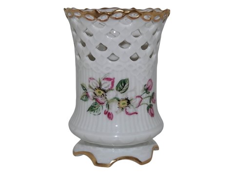 Royal Copenhagen Diverse