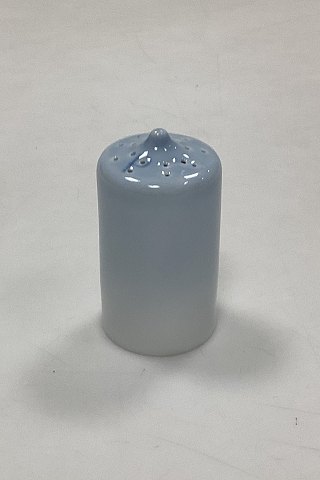 Bing og Grøndahl Blå Tone Hotel Peberbøsse