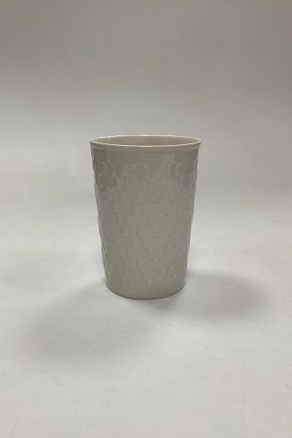 Royal Copenhagen Thorkild Olsen Vase No. 4101