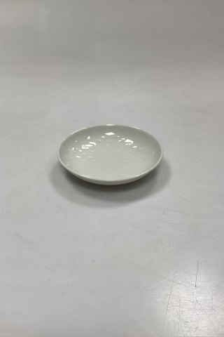 click to zoom
