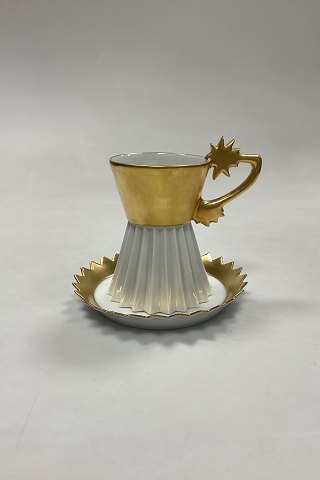 Rosenthal Studio-Line Artist Cup No. 23