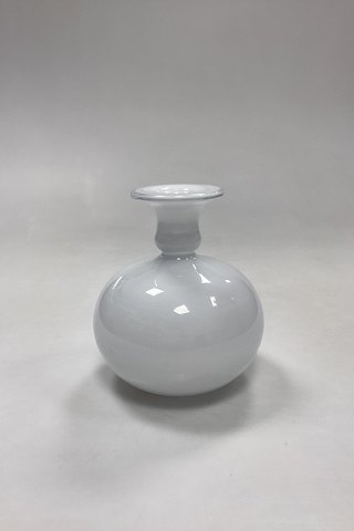 Holmegaard Sirius Glaslysestage