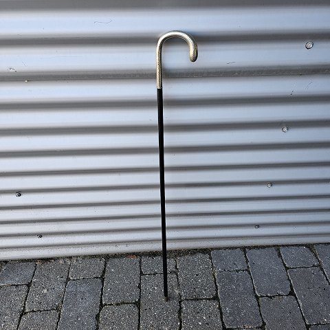 vare nr: 633249