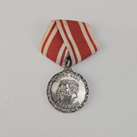 vare nr: 634886