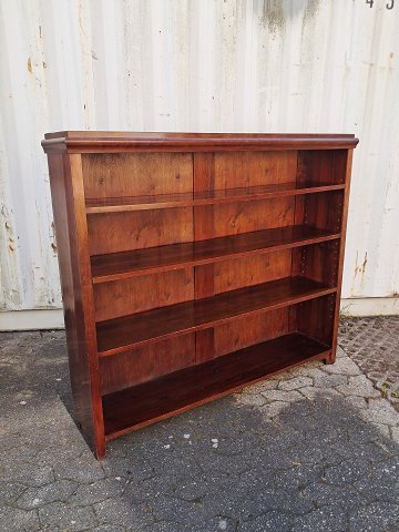 Reoler og reolsystemer