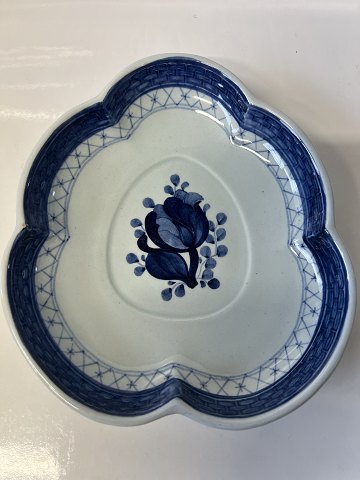 vare nr: 636295