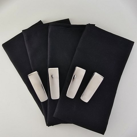 Stelton