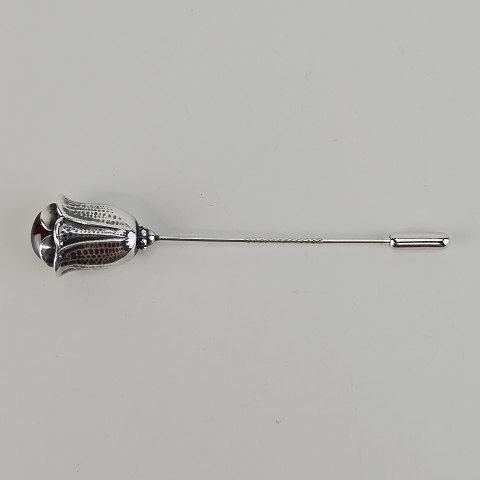 Georg Jensen Smykker
