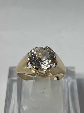 vare nr: 636486