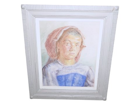vare nr: 636617