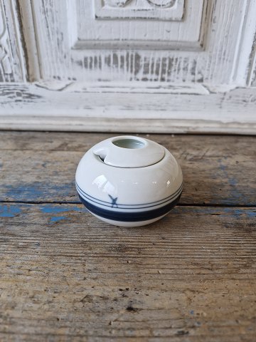 Porcelæn & Fajance