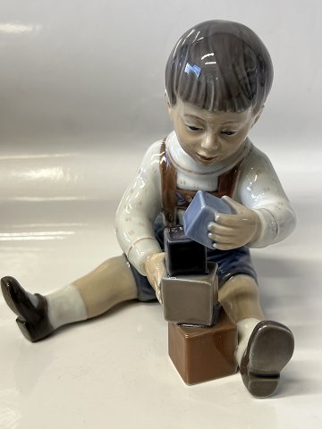 vare nr: 636907