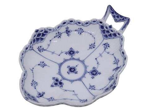 item no: 636942