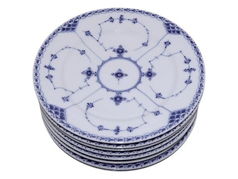 item no: 636947