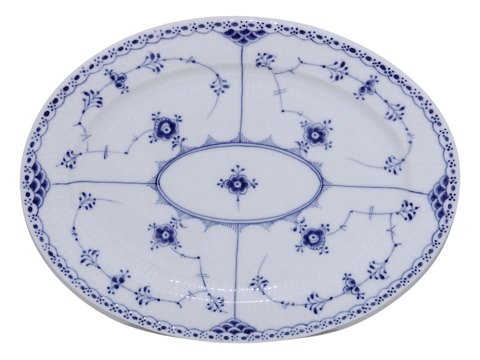 item no: 636970