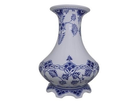 item no: 637070