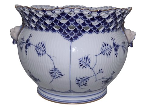 item no: 637071