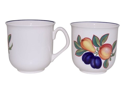 item no: 637219
