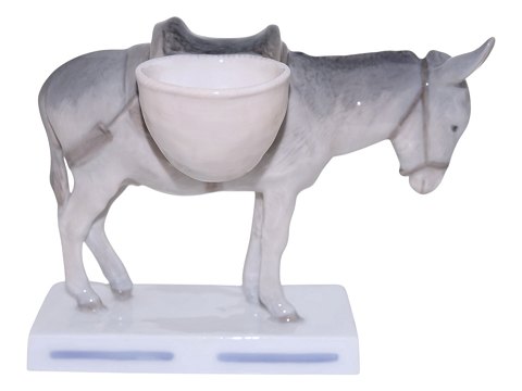 item no: 637249