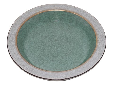 item no: 637286