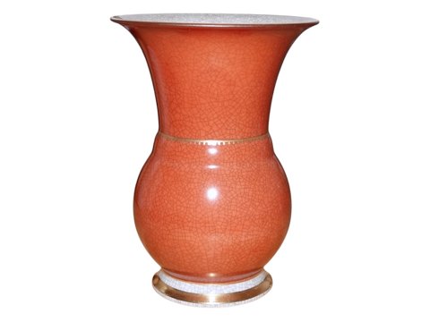 vare nr: 637436