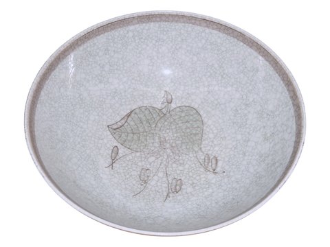 item no: 637442