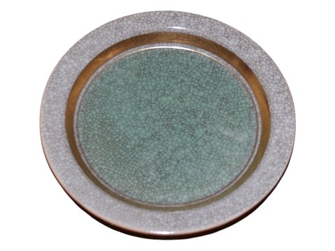 item no: 637448