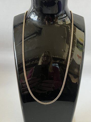 item no: 637604