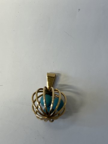 item no: 637607