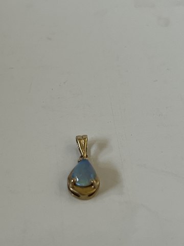 item no: 637612