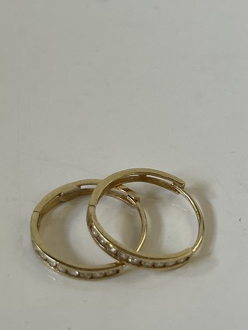 item no: 637613