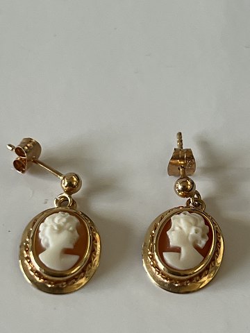 item no: 637618