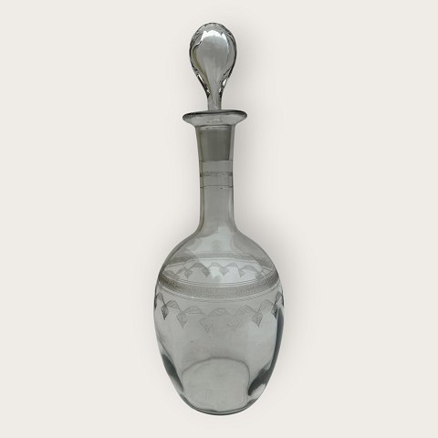 item no: 637655