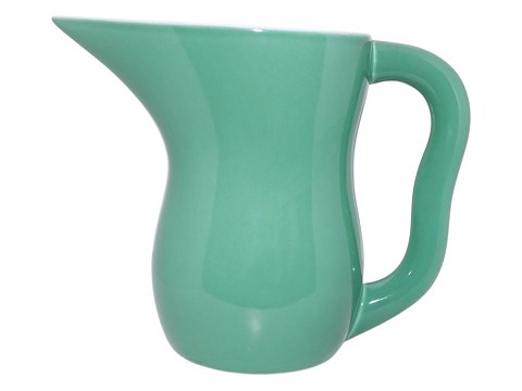 item no: 637986