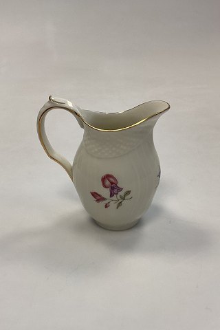 Royal Copenhagen Stel