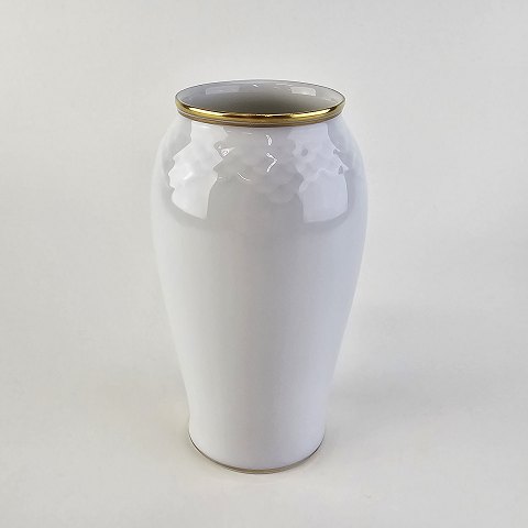 B&G HartmannVase 20113,5 cm