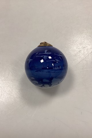 Juleartikler