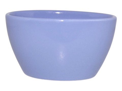 item no: 638270